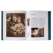 Now You See Us: Women Artists in Britain 1520-1920 hardback exhibition book